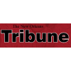 The New Orleans Tribune