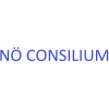 NÖ Consilium