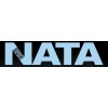 NATA News