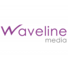 Waveline Media