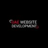 UAE Website Development