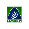 Rah TV