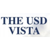 The USD Vista