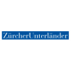 Zürcher Unterländer