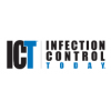 Infection Control Today