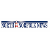 North Norfolk News