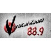 Vertical Radio 88.9