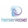 Hersenletsel Magazine