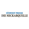 Die Neckarquelle
