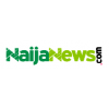 Naija News