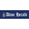 Alton Herald