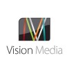 Vision Media - UAE