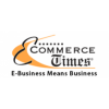 E-Commerce Times