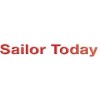 Sailor Today