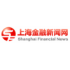 Shanghai Financial News