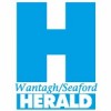 Wantagh Herald Citizen