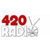 420 Radio