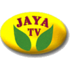 Jaya Tv