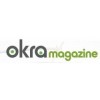 OKRA-magazine