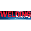 Welding Journal