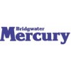 Bridgwater Mercury