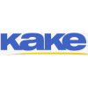 KAKE