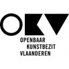 OKV Openbaar Kunstbezit Vlaanderen