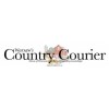 Warsaw's Country Courier
