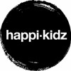 Happi*kidz