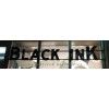 Black Ink