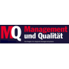 MQ - Management und Qualität