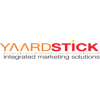 Yardstick Marketing Management