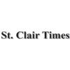 St. Clair Times