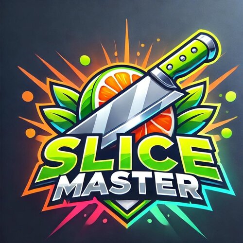 Slice Master: More Than Just Fruit Ninja’s Cousin 