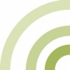 Barking Dog Communications