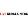 Live Kerala News