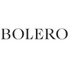 Bolero