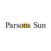 Parsons Sun