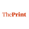 ThePrint