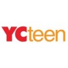 YCteen Magazine