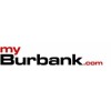 MyBurbank.com