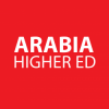 Arabia Higher Ed
