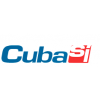 Cuba Si.com