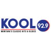 KOOL 92.9
