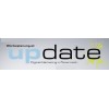 werbeplanung.at - update