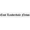 East Lauderdale News
