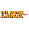 The Sports Animal
