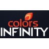 Colors Infinity