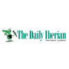 The Daily Iberian