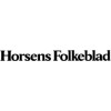 Horsens Folkeblad